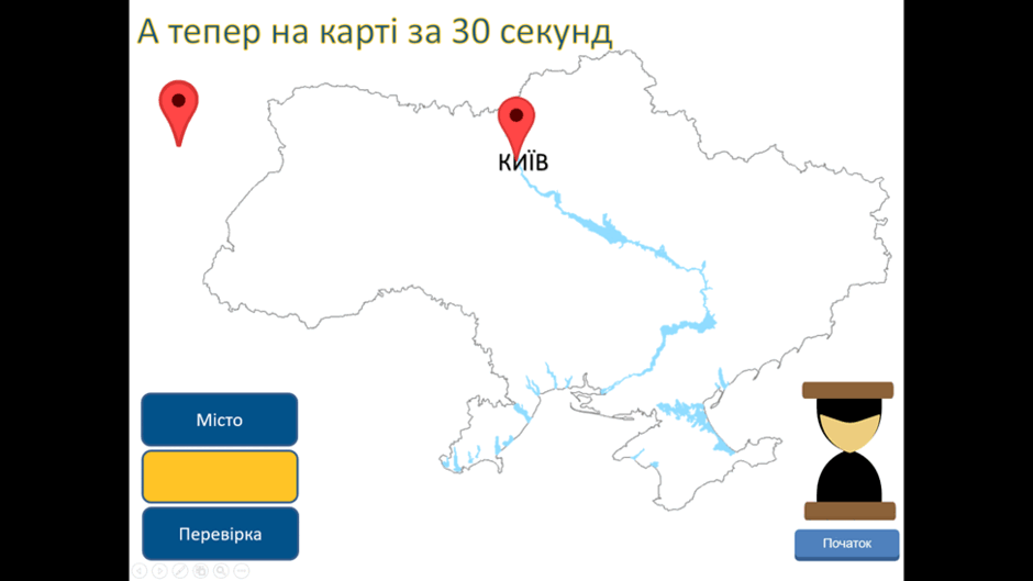 0501tid5-c30a-940x529.png