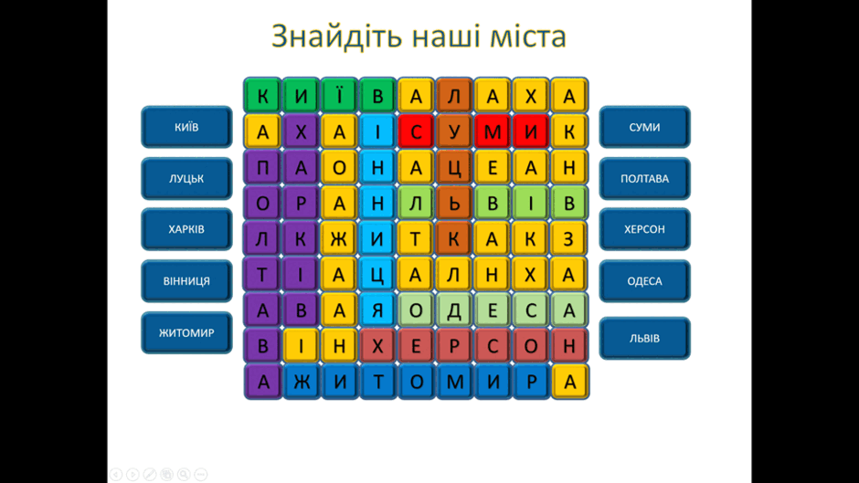 0501tid6-f5af-940x529.png