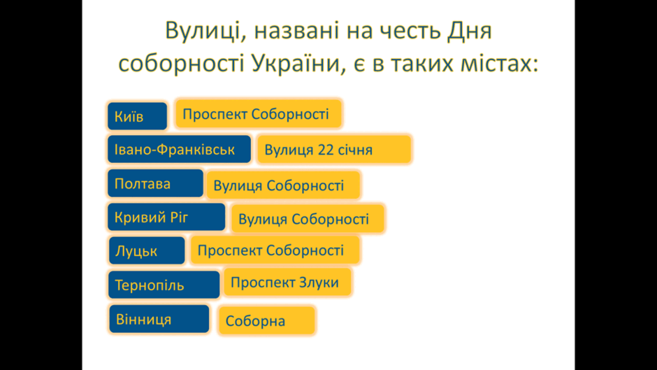 0501tid9-eb07-940x529.png