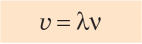 0501tifr-48c5-142x44.png