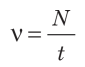0501tig2-2270-85x67.png