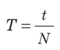 0501tig6-cc60-87x72.png