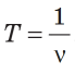 0501tig8-2682-69x68.png