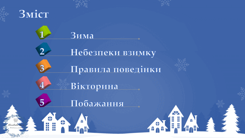 0501tijm-a931-940x529.png