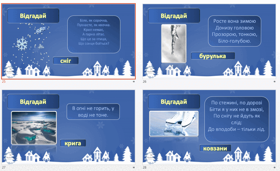 0501tijy-8e5f-940x576.png