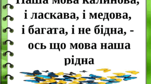 Презентація до уроку з української мови в 4 класі "Прикметник. Узагальнення і систематизація знань і вмінь з теми"