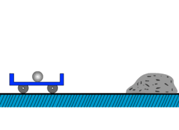 0501tiuv-0695-256x186.png