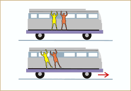 0501tivk-9754-270x187.png