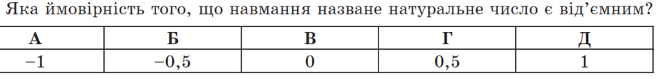 0501tixu-6fb0-940x111.png