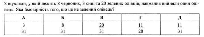 0501tizu-a7e3-719x132.png