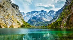 День старого каміння