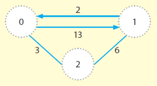 0501tj2a-f61a-324x179.png