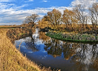 0501tj55-f98f-283x205.png