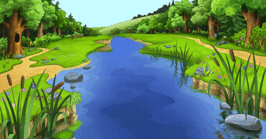 0501tj5w-8db4-266x139.png