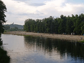 0501tj76-4b02-413x309.png