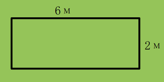0501tjac-55b5-539x270.png
