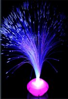 0501tjad-ecdd-141x205.png