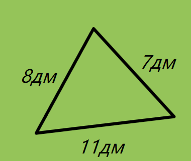 0501tjbp-ba35-380x321.png