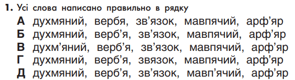 0501tje8-806b-606x165.png