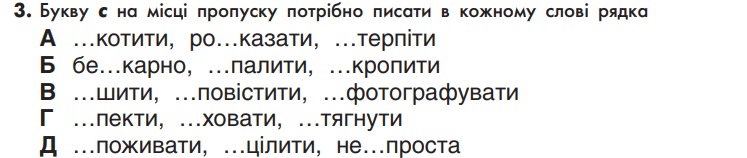 0501tjej-2dc3-747x158.png