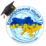 0501tjek-11a4-149x149.png