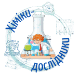 0501tjem-7668-162x153.png