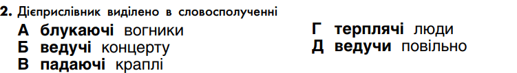 0501tjhh-41bc-751x107.png