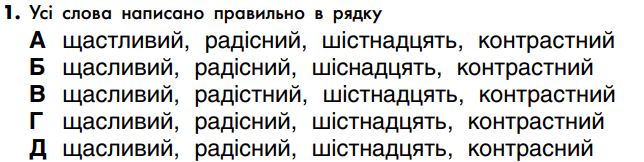 0501tjib-ec5e-644x162.png