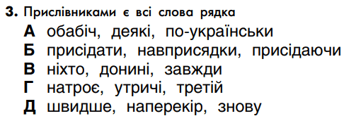 0501tjih-57a6-503x165.png