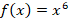 0501tjk2-44d8-69x20.png