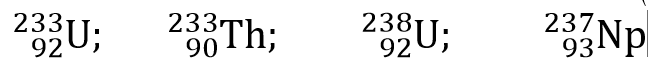 0501tjk5-0ec5-655x78.png