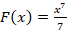 0501tjk8-5823-67x31.png