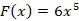 0501tjk9-e75e-79x21.png