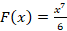 0501tjka-3f9b-67x31.png