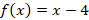 0501tjki-c507-89x20.png