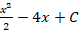 0501tjkl-203e-79x31.png