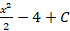 0501tjkm-270f-70x31.png