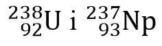 0501tjly-723e-236x68.png