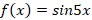 0501tjlz-8460-92x20.png