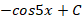 0501tjm3-d5fc-82x20.png