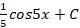 0501tjm5-a073-80x28.png