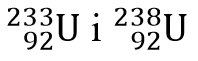 0501tjmq-6927-198x61.png