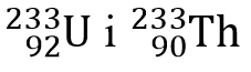 0501tjn1-7ba0-227x65.png