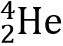 0501tjqi-dc6c-63x46.png
