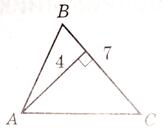 0501tk7e-9d82-162x131.jpg