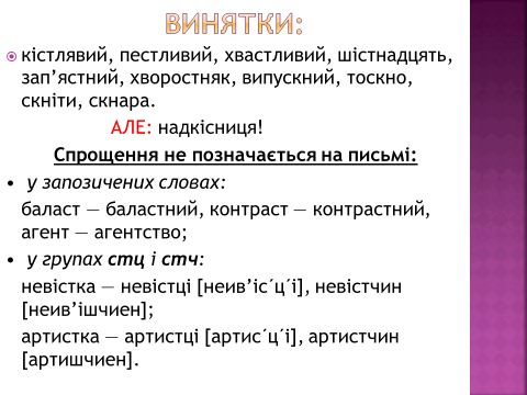 0501tk8s-0d81-480x360.png