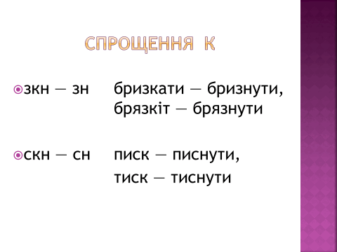 0501tk94-bd1a-480x360.png