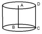 0501tkjw-9f3e-144x115.png