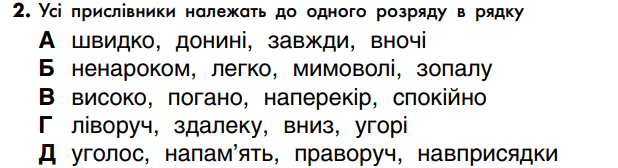 0501tkkl-06e4-618x168.png
