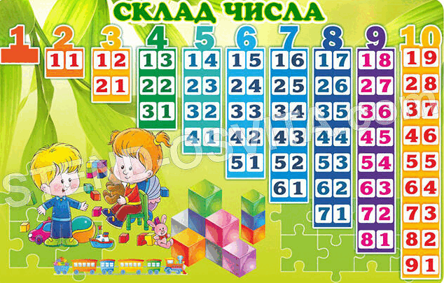 0501tkl0-21f1-634x405.png